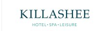 Spa Therapist